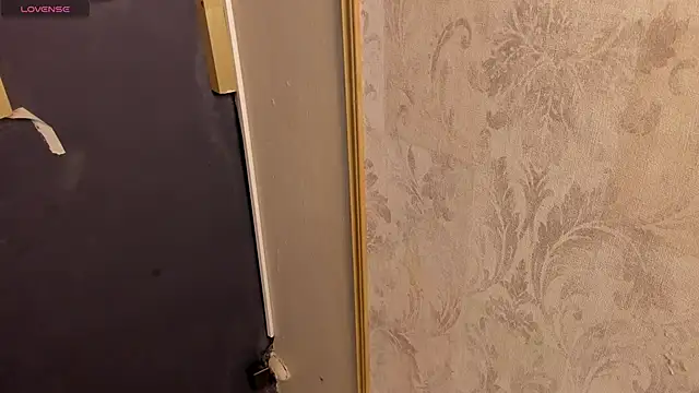 Twink Alex19 online show from March 6, 10:40 pm