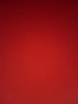 Mohm00028 online show from March 11, 7:43 pm