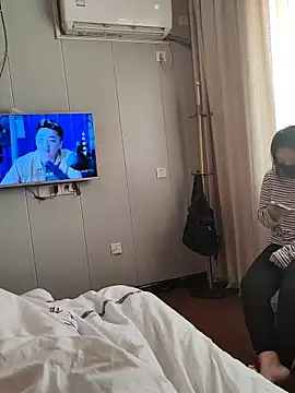 tghhkl online show from March 12, 3:36 am