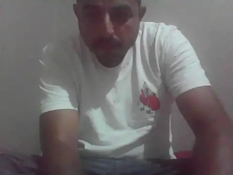 cobrosdepagos online show from June 26, 6:16 am