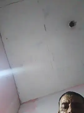 cobrosdepagos online show from April 18, 4:47 am