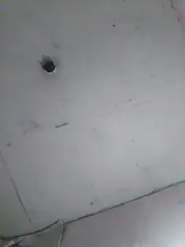 cobrosdepagos online show from March 28, 2:34 am