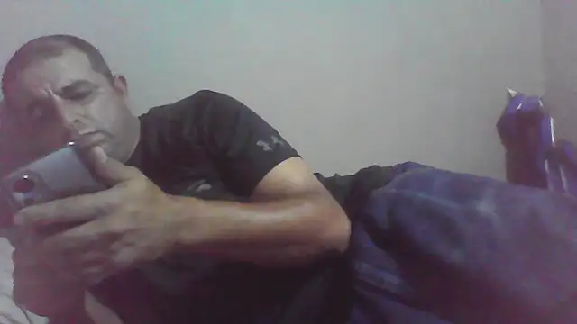 cobrosdepagos online show from July 12, 2:13 am