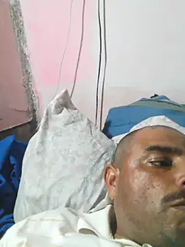 cobrosdepagos online show from April 23, 8:08 am