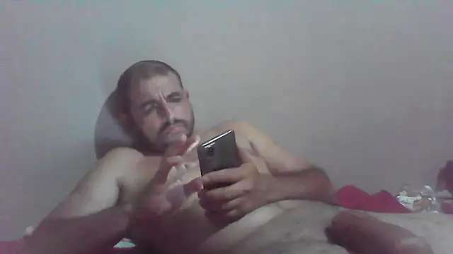 cobrosdepagos online show from July 11, 12:23 am