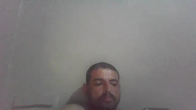 cobrosdepagos online show from June 27, 12:22 pm