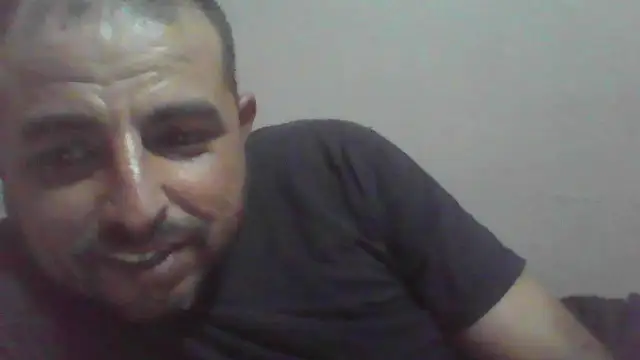 cobrosdepagos online show from July 6, 4:20 am