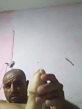 cobrosdepagos online show from April 23, 12:29 pm