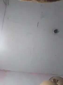 cobrosdepagos online show from April 22, 7:35 am