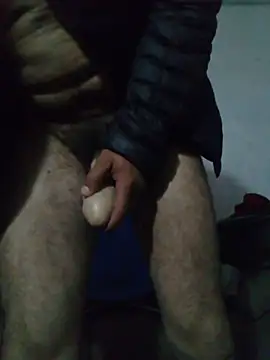 cobrosdepagos online show from April 15, 8:36 am