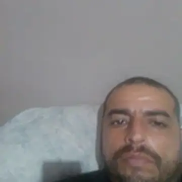 cobrosdepagos online show from July 10, 12:14 am