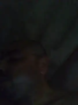 cobrosdepagos online show from April 24, 3:14 pm