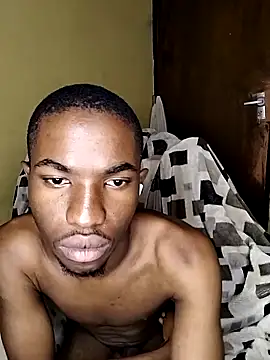 Breezyvikky online show from April 19, 10:23 pm