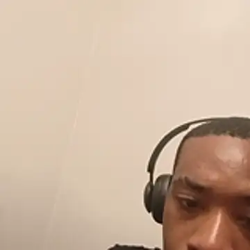 stressrliver88 online show from July 20, 3:34 am