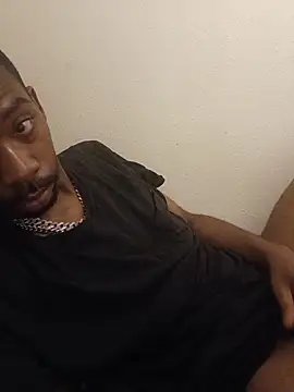 stressrliver88 online show from July 3, 10:23 pm