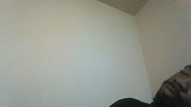 stressrliver88 online show from June 22, 10:25 pm