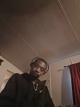 stressrliver88 online show from July 28, 11:28 am