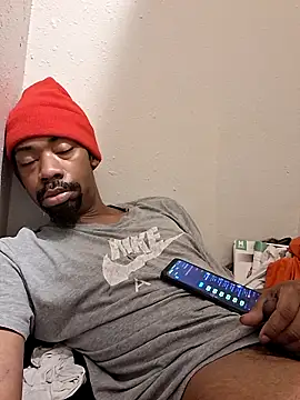 stressrliver88 online show from February 27, 4:46 am