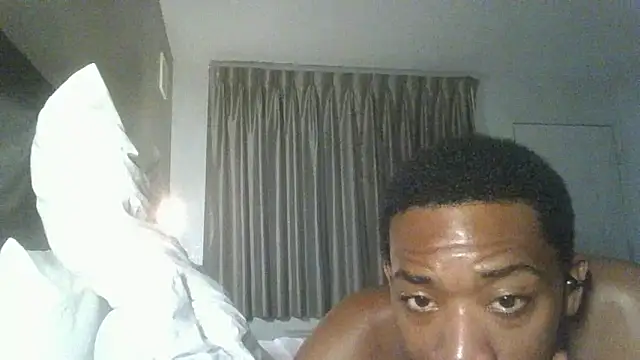 stressrliver88 online show from June 21, 2:28 am