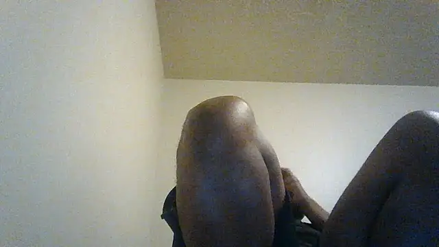 stressrliver88 online show from June 24, 1:19 am