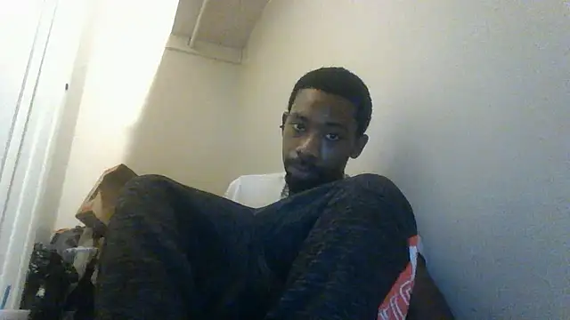 stressrliver88 online show from June 26, 7:05 pm