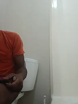 stressrliver88 online show from August 1, 1:54 pm