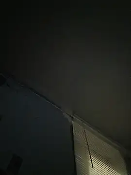 stressrliver88 online show from July 14, 5:33 am