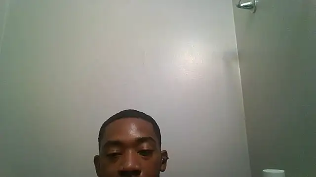 stressrliver88 online show from July 1, 10:16 am