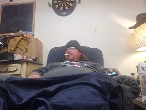 Mtrcycleryder online show from March 7, 6:06 pm