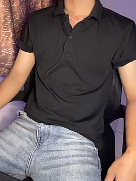 traidep3chan online show from March 11, 12:23 pm