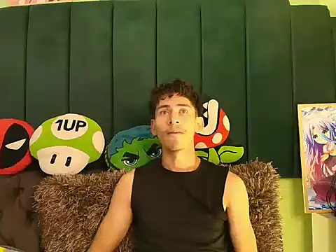 skinny jean  online show from March 9, 8:14 pm