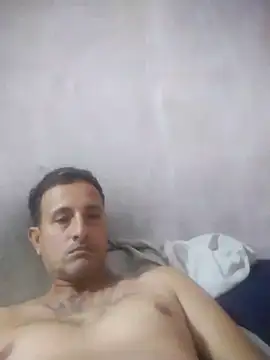 Arteiroelo online show from April 24, 3:03 pm