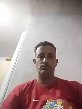 Arteiroelo online show from March 31, 7:04 pm