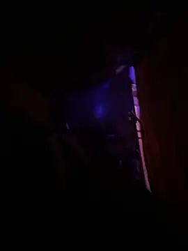 Magic Spell Tamil online show from February 17, 4:50 pm