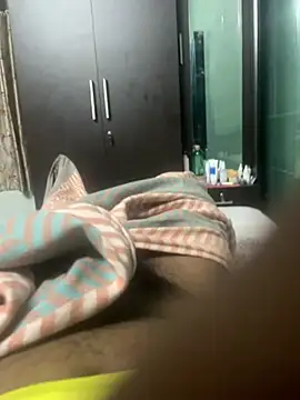 Magic Spell Tamil online show from February 13, 5:40 pm