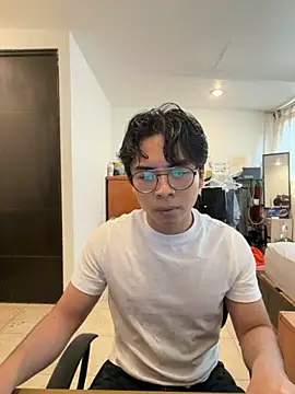 BentoBoxxx online show from April 23, 3:14 pm