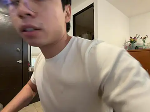 BentoBoxxx online show from March 13, 1:08 pm