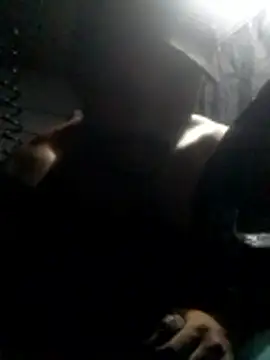 Deniodamasio online show from March 9, 3:00 am