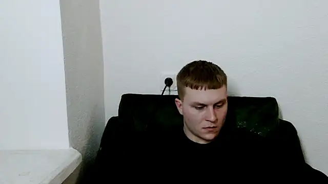 MrHeat  online show from March 10, 8:15 pm