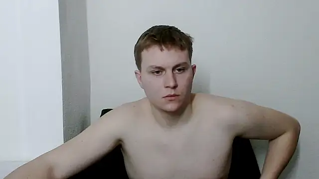 MrHeat  online show from February 14, 9:43 pm