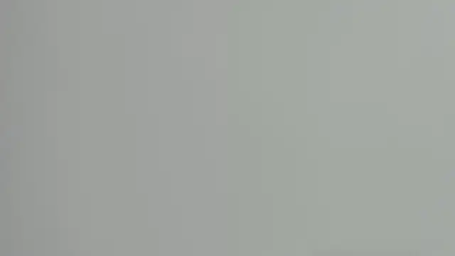 Thomas walker14 online show from April 21, 4:13 pm