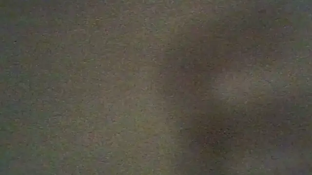 BonneQueueBonjour online show from April 22, 9:30 pm