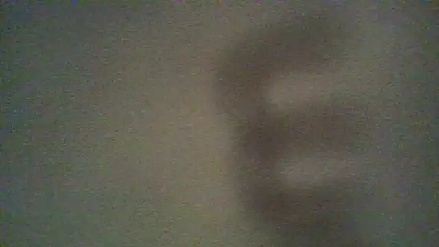 BonneQueueBonjour online show from March 25, 6:06 am