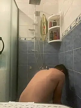 dahafazla online show from March 27, 7:37 pm