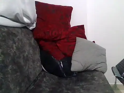 gordogruesa online show from March 10, 2:06 am