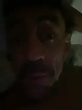 pieles online show from March 9, 7:46 am