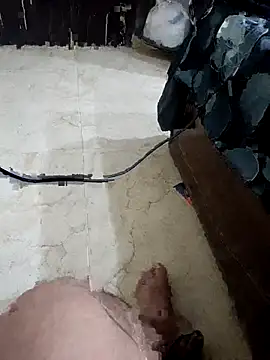 ashi16969 online show from April 14, 7:24 pm