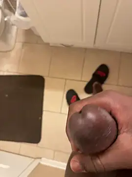 spider-Bryan online show from February 18, 2:15 pm