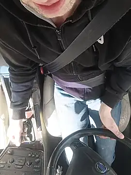 onxana89 online show from April 23, 12:29 pm