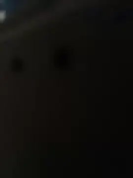 onxana89 online show from April 23, 11:59 am